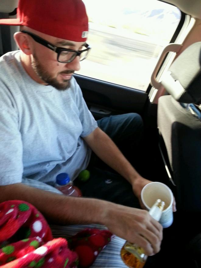 Kenny Flores Net Worth 2023 Wiki Bio, Married, Dating, Family, Height