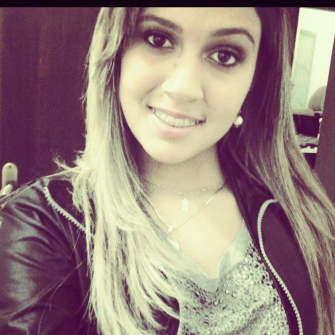 Natalia Felix Net Worth 2024 Wiki Bio, Married, Dating, Family, Height