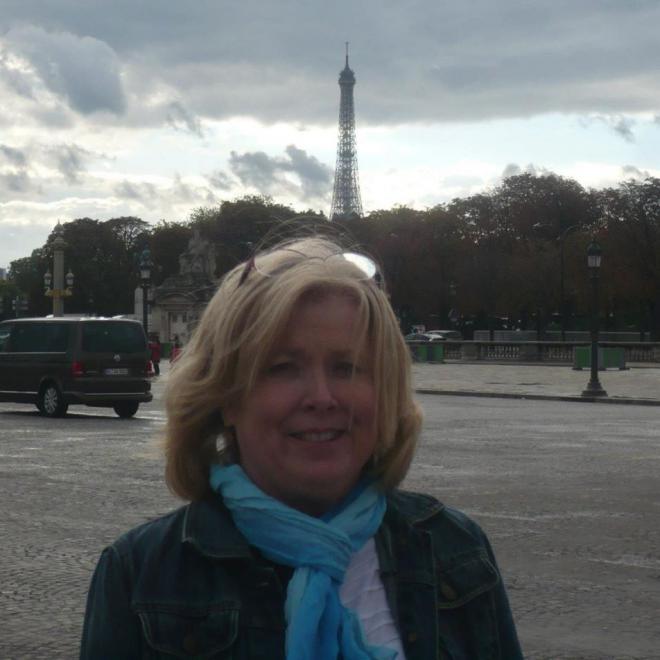 Cheryl Stevens Net Worth 2023 Wiki Bio, Married, Dating, Family