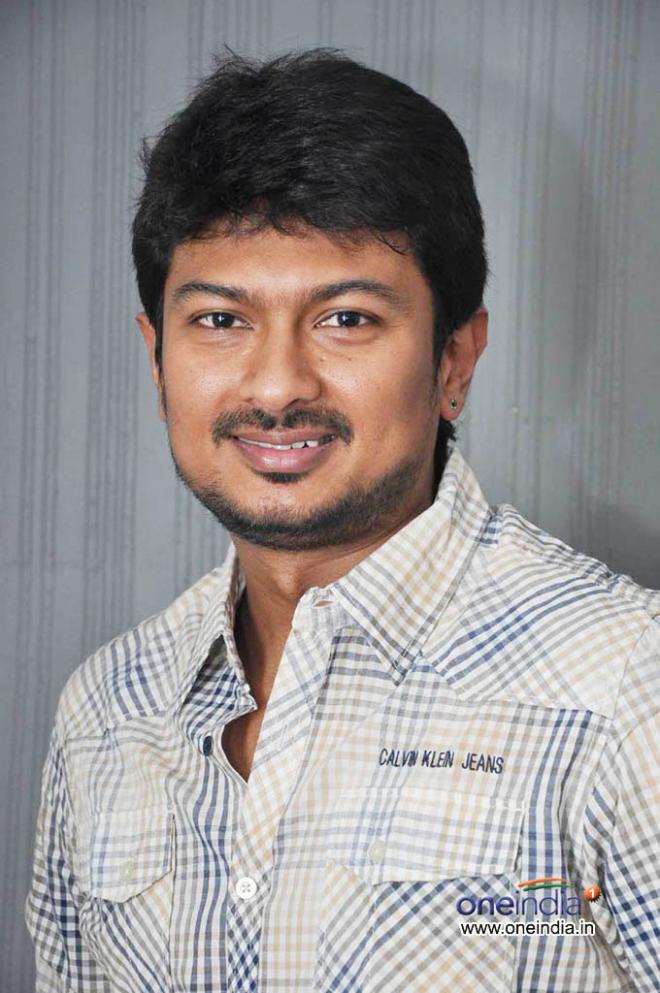 Udhayanidhi Stalin Net Worth 2023: Wiki Bio, Married, Dating, Family ...