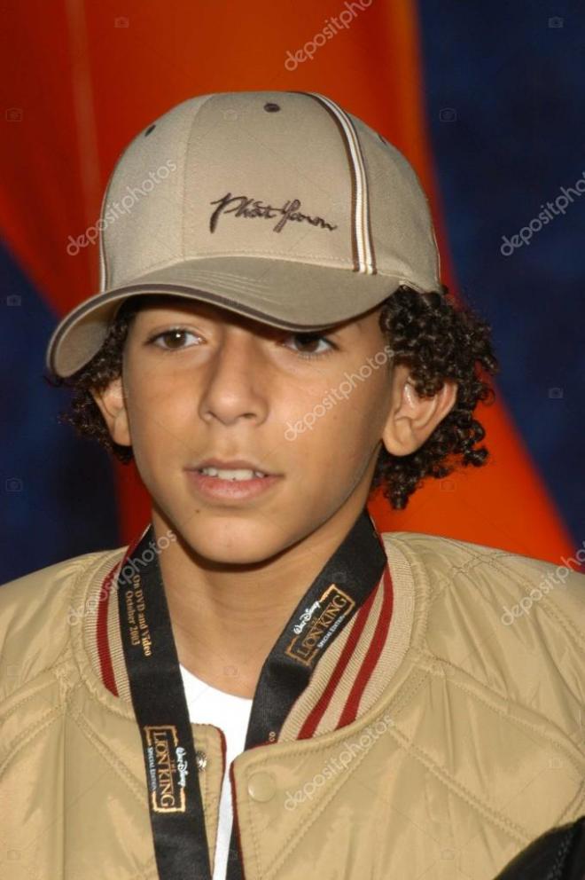 Leo Thomas Net Worth 2023 Wiki Bio, Married, Dating, Family, Height