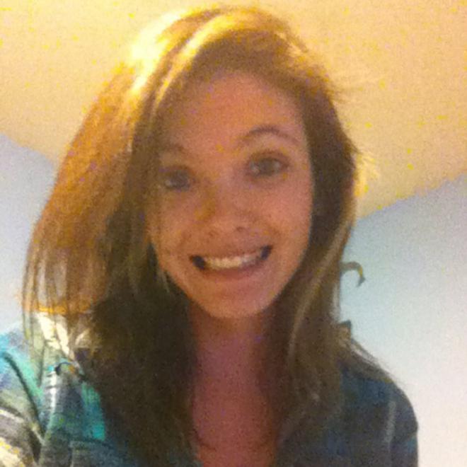 Megan Owens Net Worth 2024: Wiki Bio, Married, Dating, Family, Height