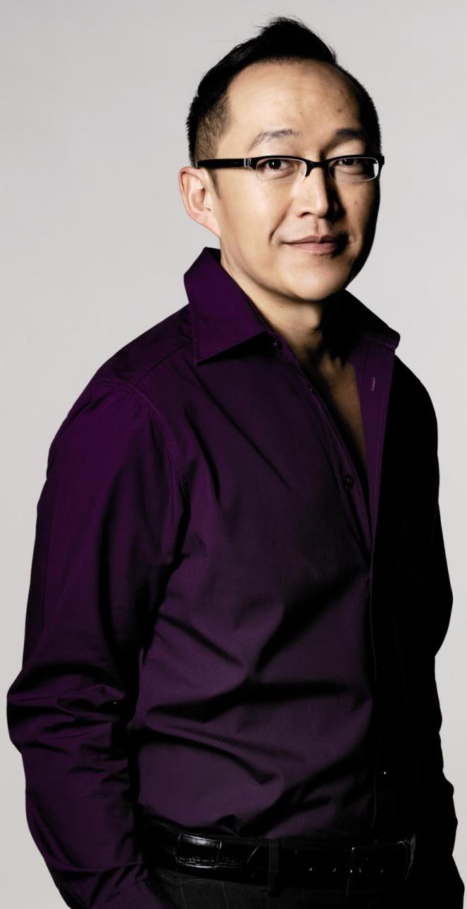 Dion Chang Net Worth 2023 Wiki Bio, Married, Dating, Family, Height