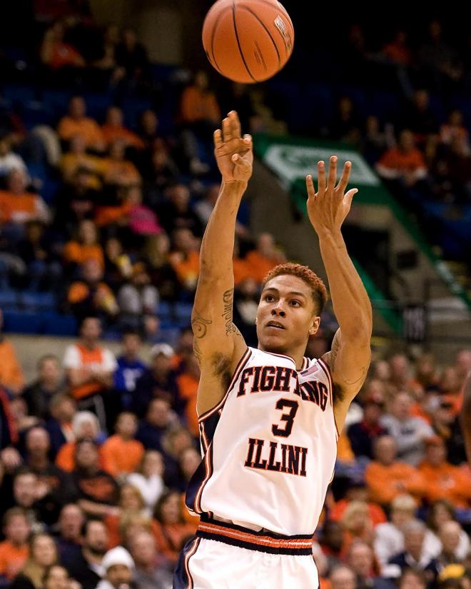 Khalid Lewis Net Worth 2024 Wiki Bio, Married, Dating, Family, Height