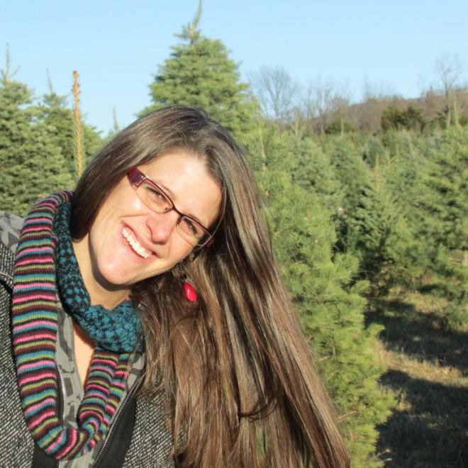 Rachel Lind Net Worth 2024: Wiki Bio, Married, Dating, Family, Height