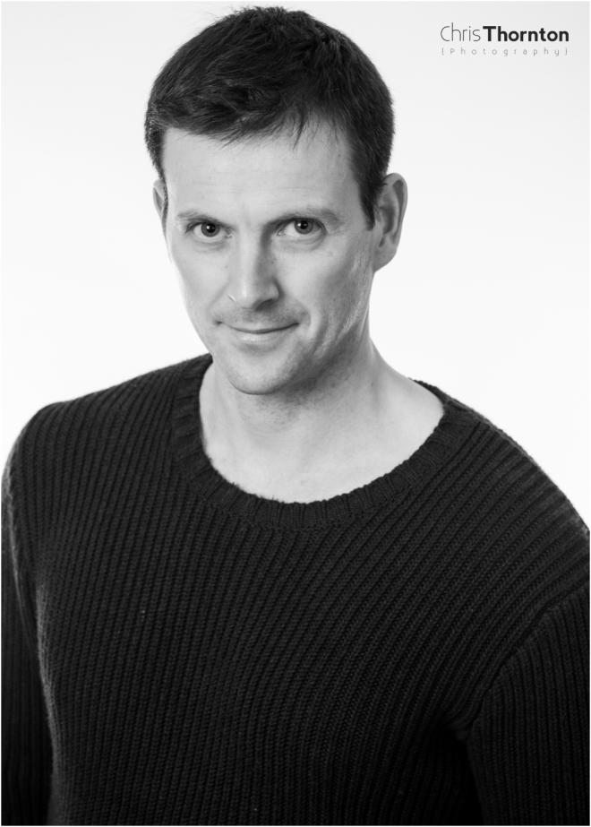 Steve Garry Net Worth 2023 Wiki Bio, Married, Dating, Family, Height