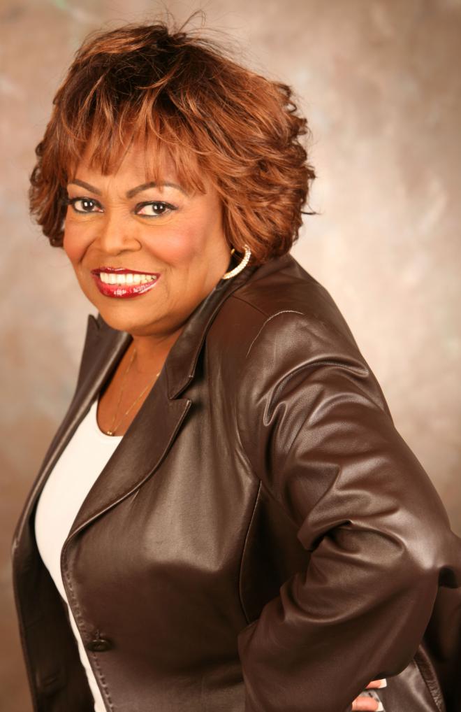 Dorothy Norwood Net Worth 2024 Wiki Bio, Married, Dating, Family