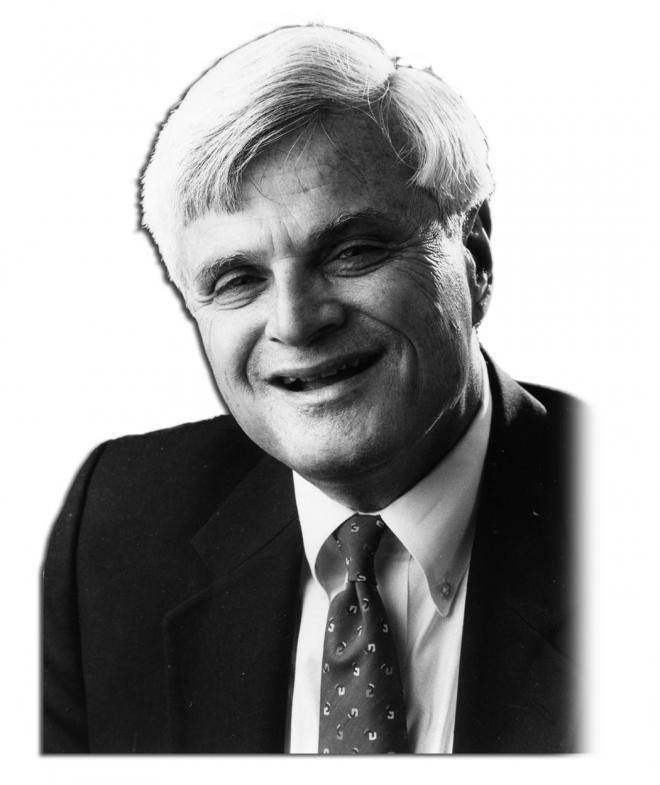 Roy Aarons Net Worth 2023 Wiki Bio, Married, Dating, Family, Height