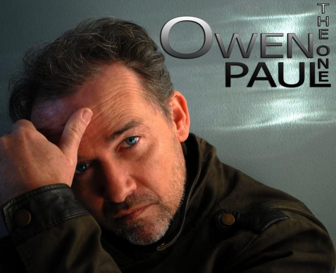 Owen Paul Net Worth 2024: Wiki Bio, Married, Dating, Family, Height ...