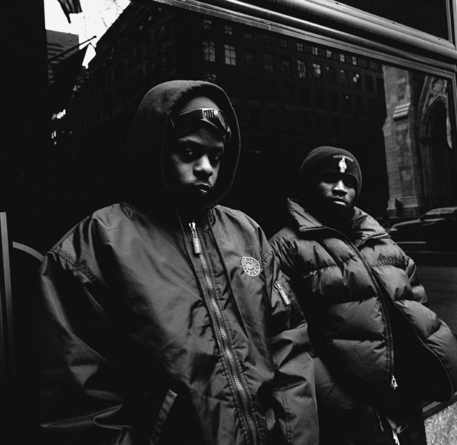 Das Efx Net Worth 2024 Wiki Bio, Married, Dating, Family, Height, Age