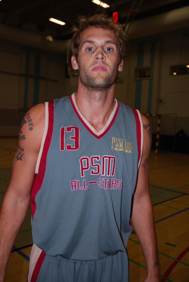 Matt Gwynne Net Worth 2024 Wiki Bio, Married, Dating, Family, Height
