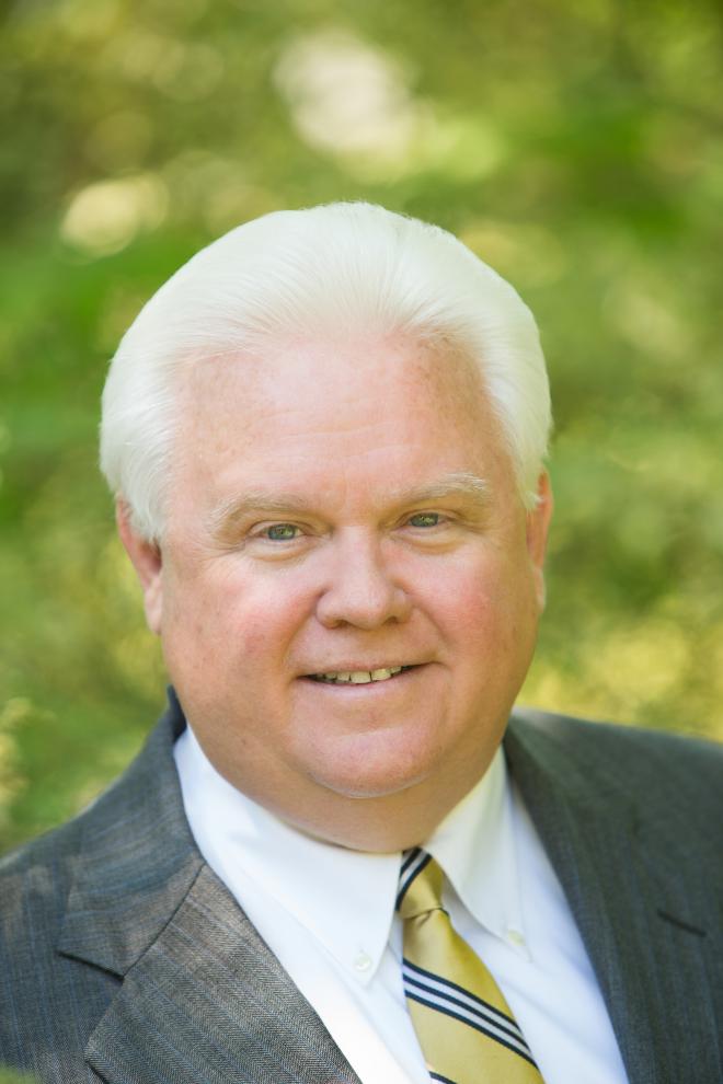 Larry Hornsby Net Worth 2024 Wiki Bio, Married, Dating, Family, Height