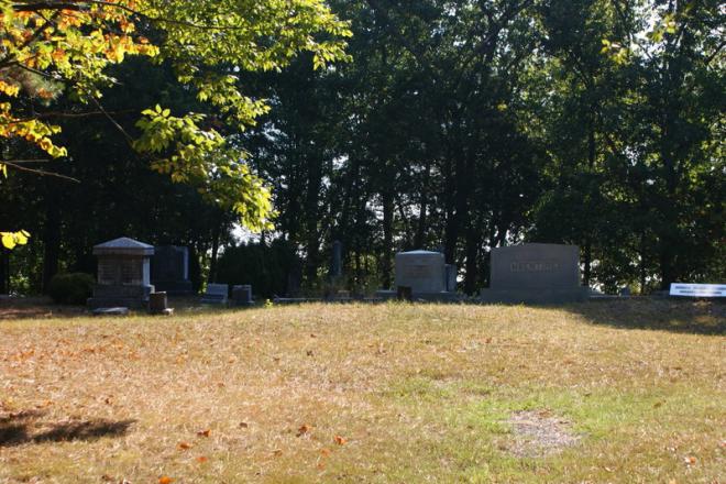 Montgomery Mcintire Net Worth 2024: Wiki Bio, Married, Dating, Family