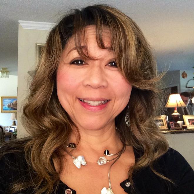 Jeanette Rich Net Worth 2023: Wiki Bio, Married, Dating, Family, Height