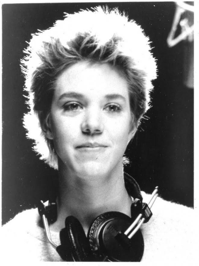 Brian Hamilton Net Worth 2023: Wiki Bio, Married, Dating, Family