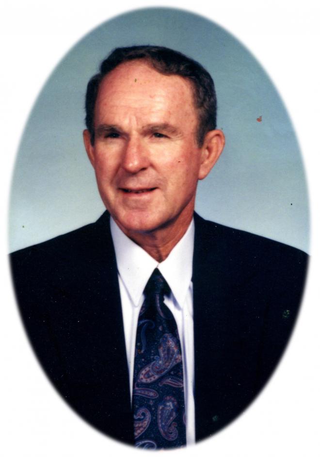 Norman Cone Net Worth 2024 Wiki Bio, Married, Dating, Family, Height