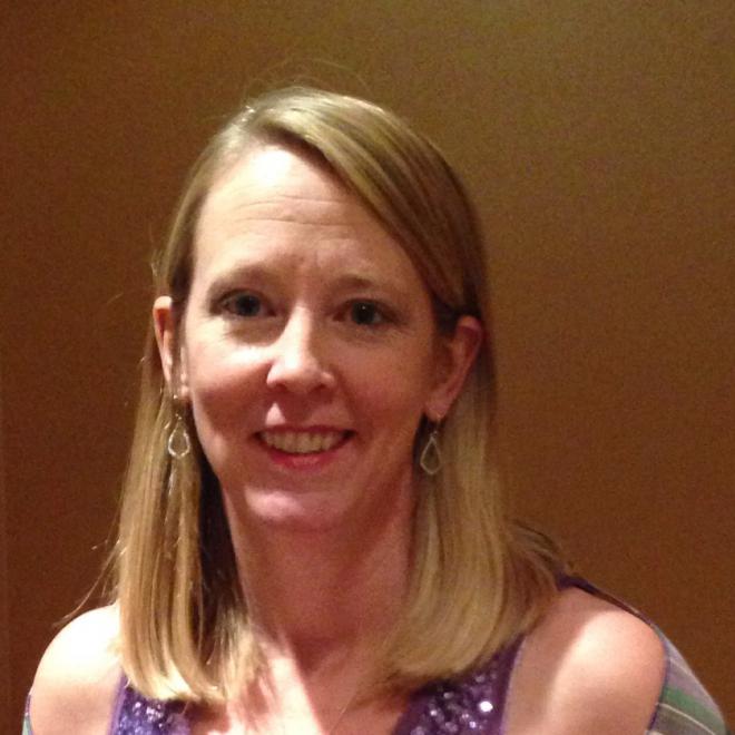 K.C. Armstrong Net Worth 2024: Wiki Bio, Married, Dating, Family, Height, Age, Ethnicity