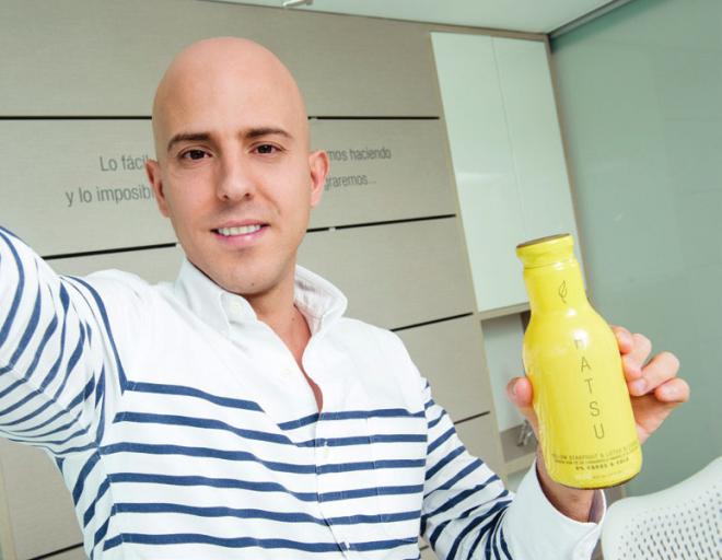 Julian Oquendo Net Worth 2024 Wiki Bio, Married, Dating, Family