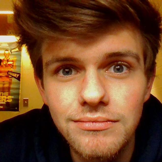 Dylan Brodie Net Worth 2023 Wiki Bio, Married, Dating, Family, Height