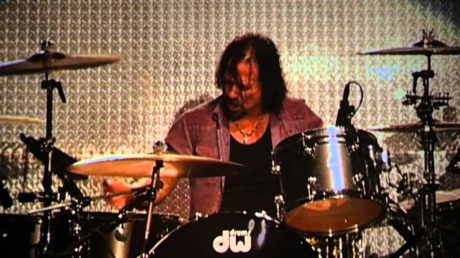Chris Frazier Net Worth 2021 Wiki Bio Age Height Married Family<script async src=