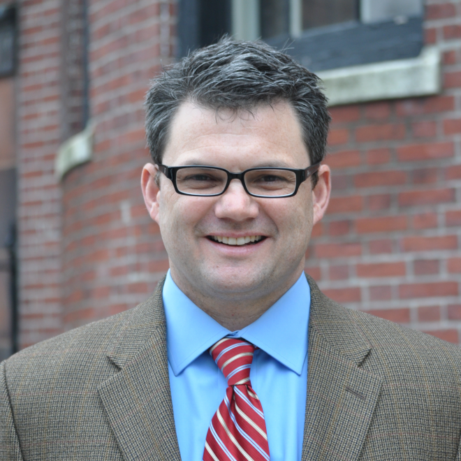 Kevin Gallagher Net Worth 2023 Wiki Bio, Married, Dating, Family