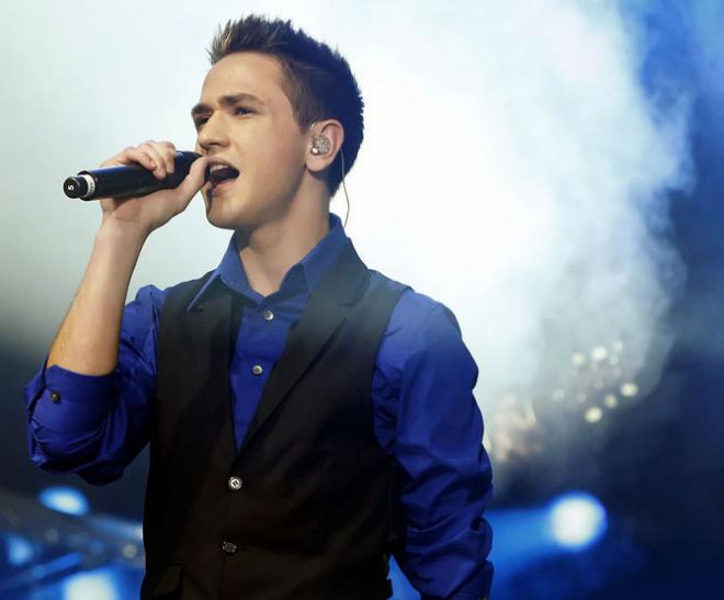 Aaron Kelly Net Worth 2023 Wiki Bio, Married, Dating, Family, Height