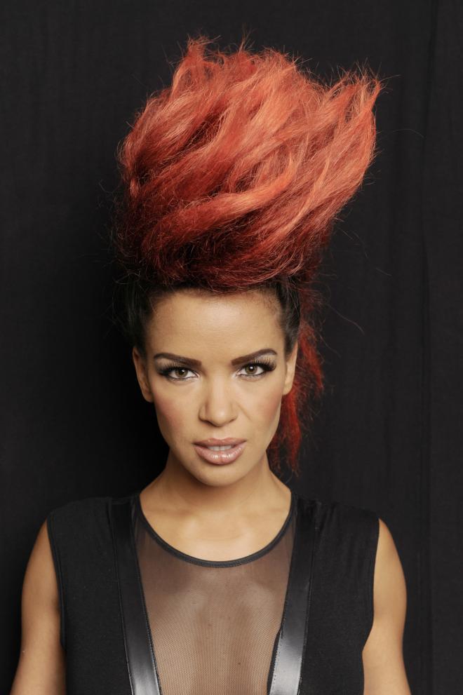 Eva Simons Net Worth 2023: Wiki Bio, Married, Dating, Family, Height