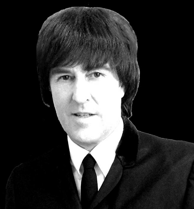 Peter McGann Net Worth 2024: Wiki Bio, Married, Dating, Family, Height