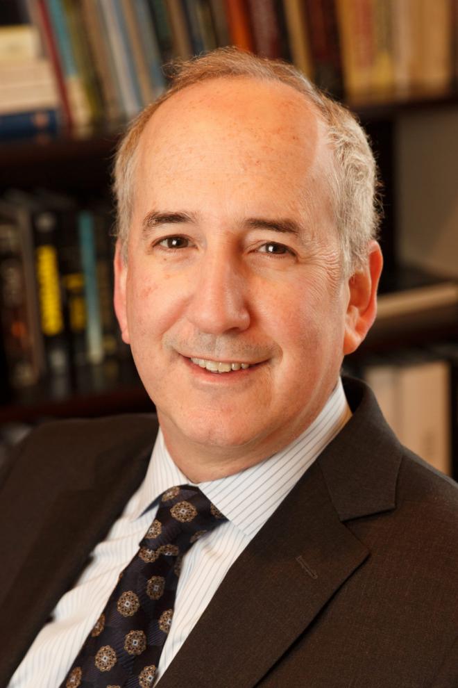 Eric D Zimmer Net Worth 2024 Wiki Bio, Married, Dating, Family, Height, Age, Ethnicity