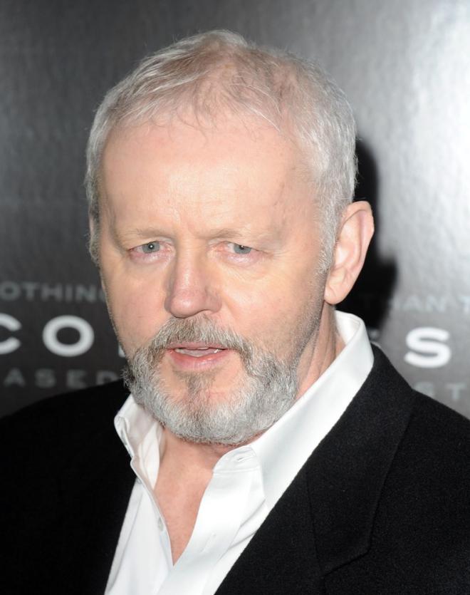 David Morse Sr. Net Worth 2023 Wiki Bio, Married, Dating, Family