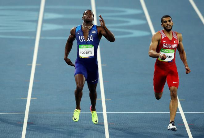 Ali Khamis Net Worth 2024 Wiki Bio, Married, Dating, Family, Height