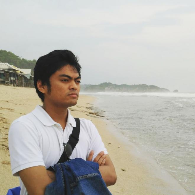 Aziz Hussein Net Worth 2024: Wiki Bio, Married, Dating, Family, Height, Age, Ethnicity