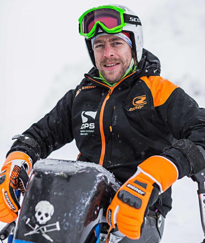 Ernst Hanfstaengl Net Worth 2023 Wiki Bio, Married, Dating, Family