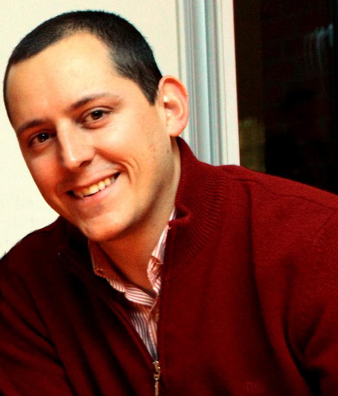 Olmo Figueredo GonzálezQuevedo Net Worth 2023 Wiki Bio, Married