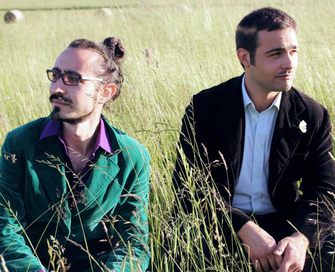 Alessandro La Roca Net Worth 2024 Wiki Bio, Married, Dating, Family