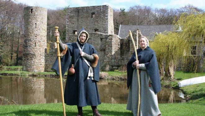 angharad-sybille-beyer-net-worth-2022-wiki-bio-married-dating