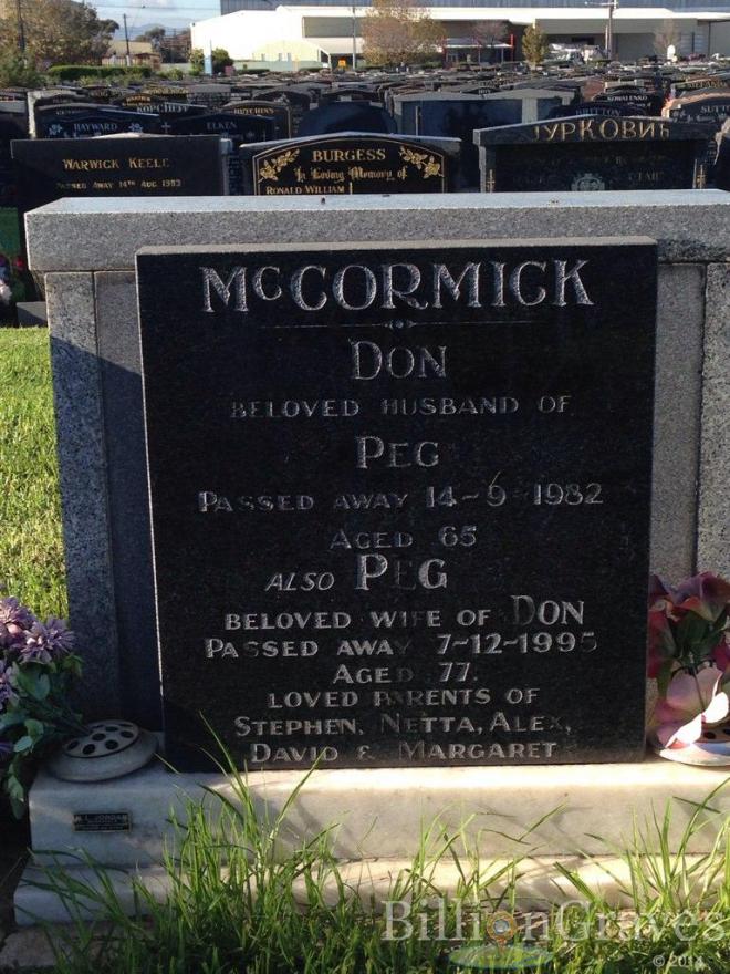 Peg Mccormick Net Worth 2024 Wiki Bio, Married, Dating, Family, Height