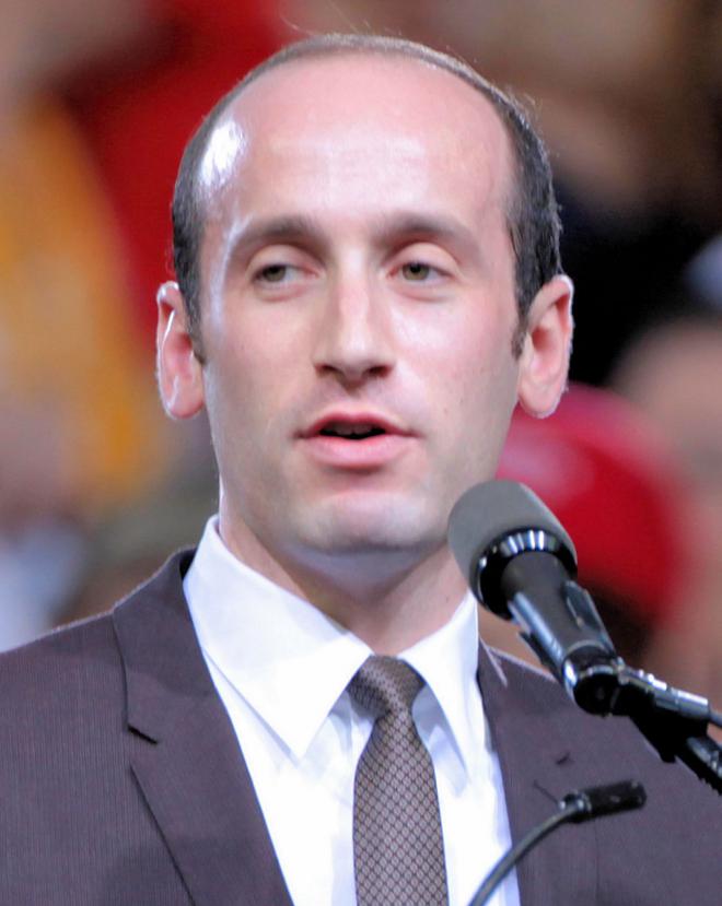 Steven Miller Net Worth 2024 Wiki Bio, Married, Dating, Family, Height