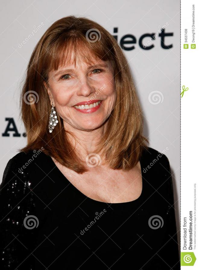 Donna Hanover Net Worth 2024 Wiki Bio, Married, Dating, Family, Height