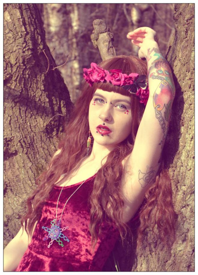 EmmaRose Smith Net Worth 2023 Wiki Bio, Married, Dating, Family