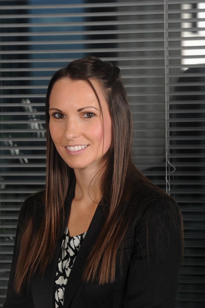 Sarah Mansfield Net Worth 2023 Wiki Bio, Married, Dating, Family, Height, Age, Ethnicity