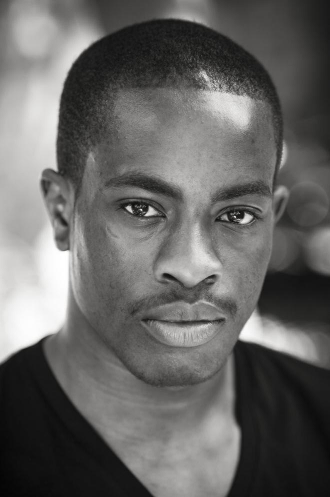 Bolaji Alakija Net Worth 2024 Wiki Bio, Married, Dating, Family