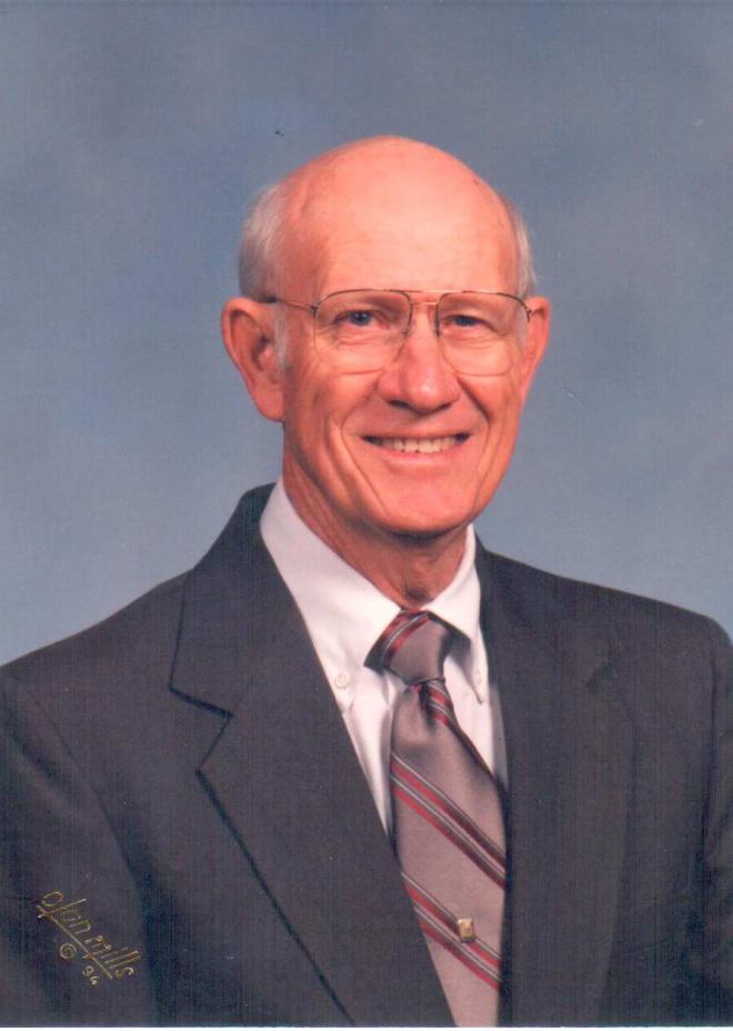 Joe Mckay Net Worth 2023 Wiki Bio, Married, Dating, Family, Height