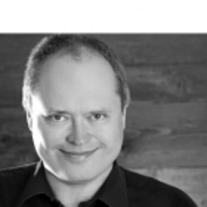 Fred Bayer Net Worth 2023 Wiki Bio, Married, Dating, Family, Height