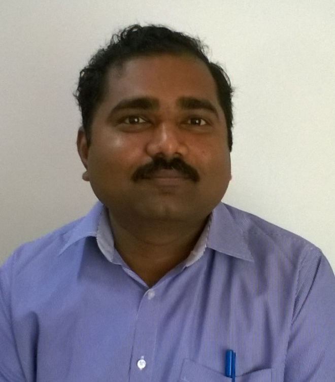 Ashok Net Worth 2023 Wiki Bio, Married, Dating, Family, Height, Age