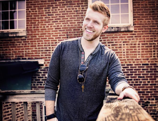 Brandon Ray Net Worth 2024 Wiki Bio, Married, Dating, Family, Height