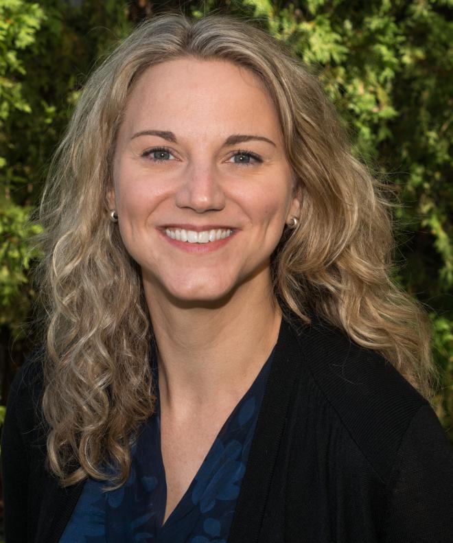 Julie Hyatt Net Worth 2023 Wiki Bio, Married, Dating, Family, Height