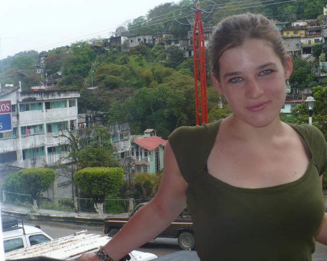 Darcy Hennessy Net Worth 2024 Wiki Bio, Married, Dating, Family