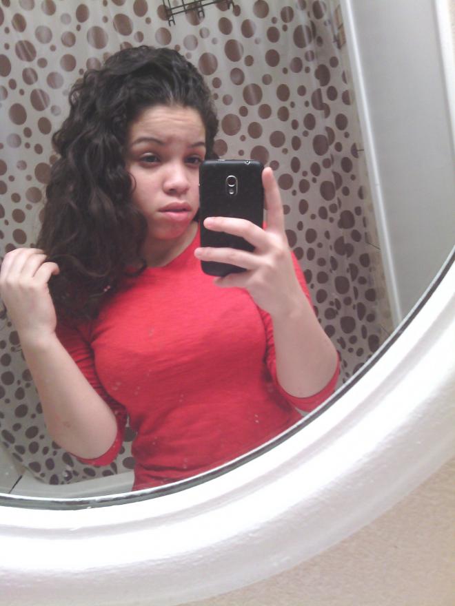 Miriam Acosta Net Worth 2023 Wiki Bio, Married, Dating, Family, Height, Age, Ethnicity