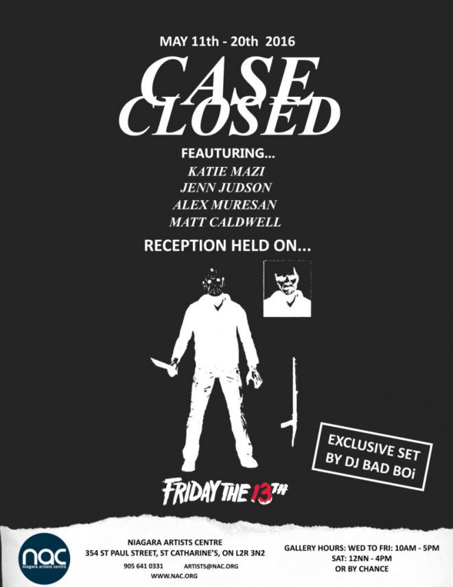 Katie Mazi Net Worth 2023 Wiki Bio, Married, Dating, Family, Height